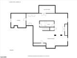 2 Picasso Court - Photo 41