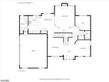 2 Picasso Court - Photo 42