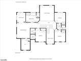 2 Picasso Court - Photo 43