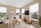 2 Picasso Court - Photo 5