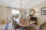 2 Picasso Court - Photo 7