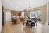 2 Picasso Court - Photo 8