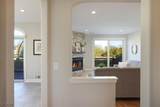 82 Oxford Pl - Photo 10