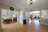 82 Oxford Pl - Photo 11