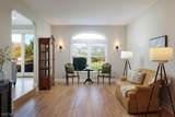 82 Oxford Pl - Photo 12