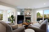 82 Oxford Pl - Photo 13