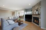 82 Oxford Pl - Photo 14