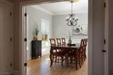 82 Oxford Pl - Photo 15