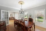 82 Oxford Pl - Photo 17
