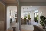 82 Oxford Pl - Photo 18