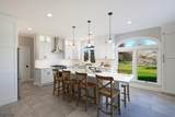 82 Oxford Pl - Photo 19