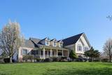 82 Oxford Pl - Photo 2