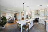82 Oxford Pl - Photo 20