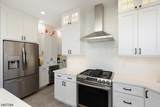 82 Oxford Pl - Photo 21