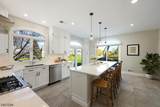 82 Oxford Pl - Photo 22