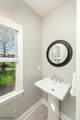 82 Oxford Pl - Photo 23