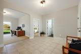 82 Oxford Pl - Photo 25