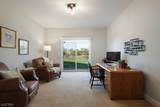 82 Oxford Pl - Photo 26