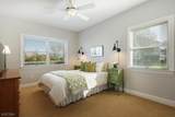 82 Oxford Pl - Photo 27