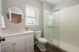 82 Oxford Pl - Photo 28