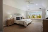 82 Oxford Pl - Photo 29