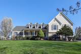 82 Oxford Pl - Photo 3