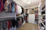 82 Oxford Pl - Photo 31