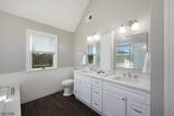 82 Oxford Pl - Photo 33