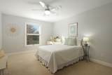 82 Oxford Pl - Photo 34