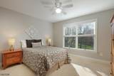 82 Oxford Pl - Photo 35