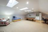 82 Oxford Pl - Photo 39