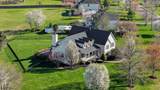82 Oxford Pl - Photo 4
