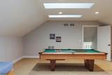 82 Oxford Pl - Photo 40