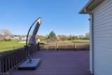 82 Oxford Pl - Photo 41