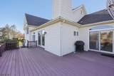 82 Oxford Pl - Photo 43