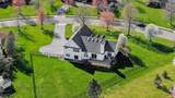 82 Oxford Pl - Photo 44