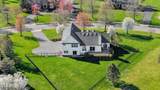82 Oxford Pl - Photo 45