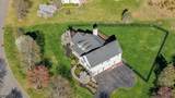 82 Oxford Pl - Photo 46