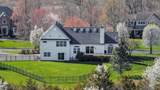 82 Oxford Pl - Photo 47