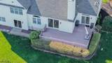82 Oxford Pl - Photo 48