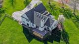 82 Oxford Pl - Photo 49