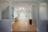 82 Oxford Pl - Photo 8