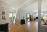 82 Oxford Pl - Photo 9
