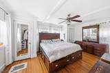426 Walnut St - Photo 10
