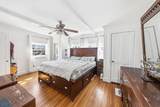 426 Walnut St - Photo 11