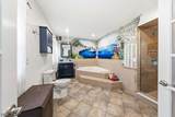 426 Walnut St - Photo 12