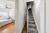 426 Walnut St - Photo 14