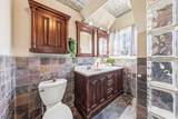 426 Walnut St - Photo 15