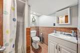 426 Walnut St - Photo 19
