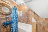 426 Walnut St - Photo 21